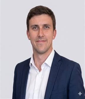 Filip Hondl, Co-founder a CEO Tenderpoolu